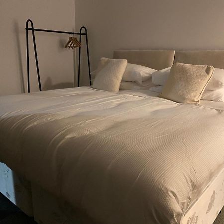 Studio By Westcountry Sa Apartamento Plymouth Exterior foto